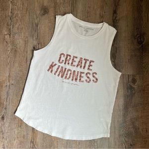 Spiritual Gangster Tank